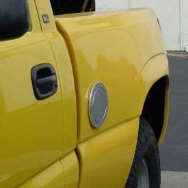 1999-2006 Chevrolet Silverado Bedsides - Image 6