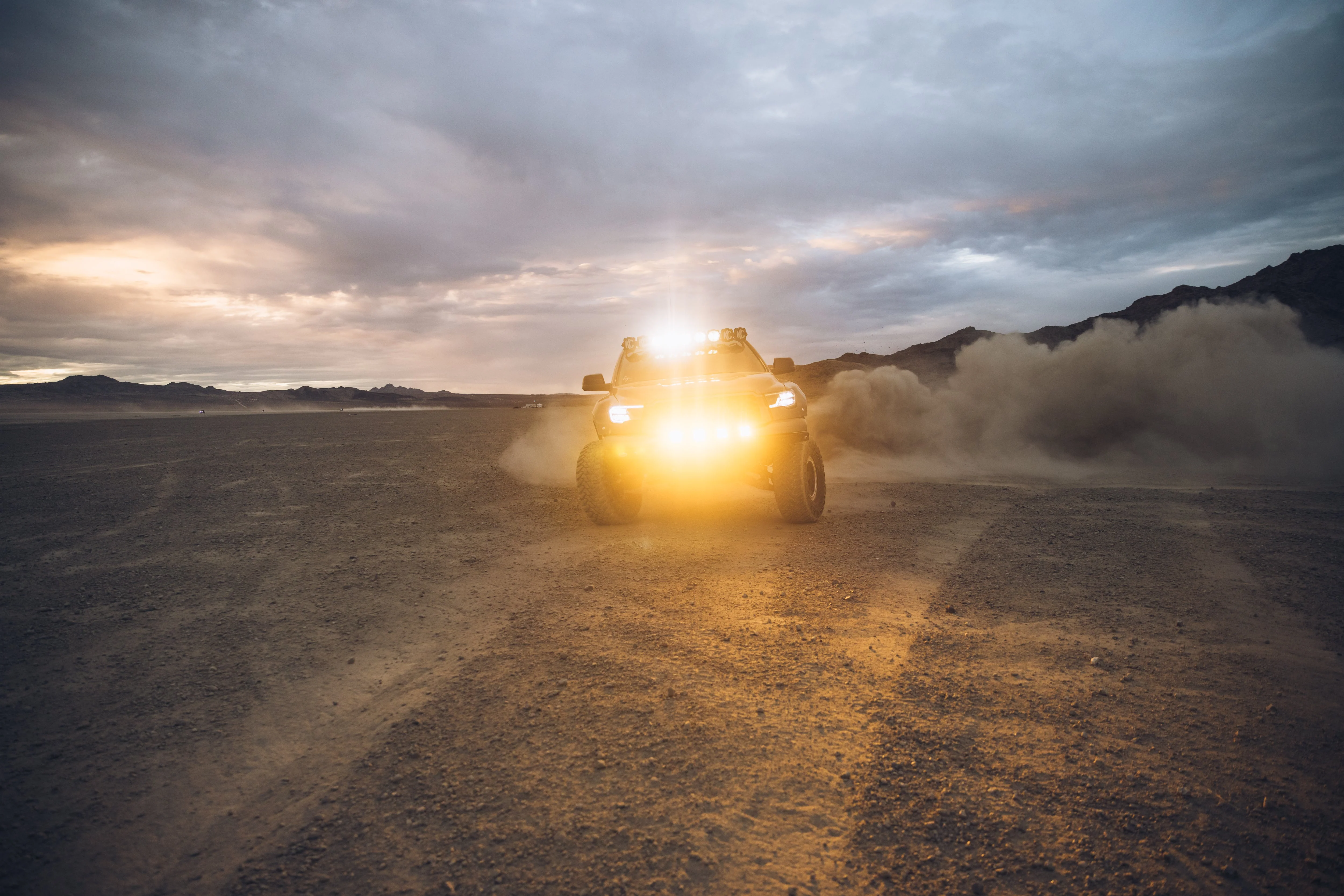 Ryan Beez's 2012 Toyota Tundra - Image 11