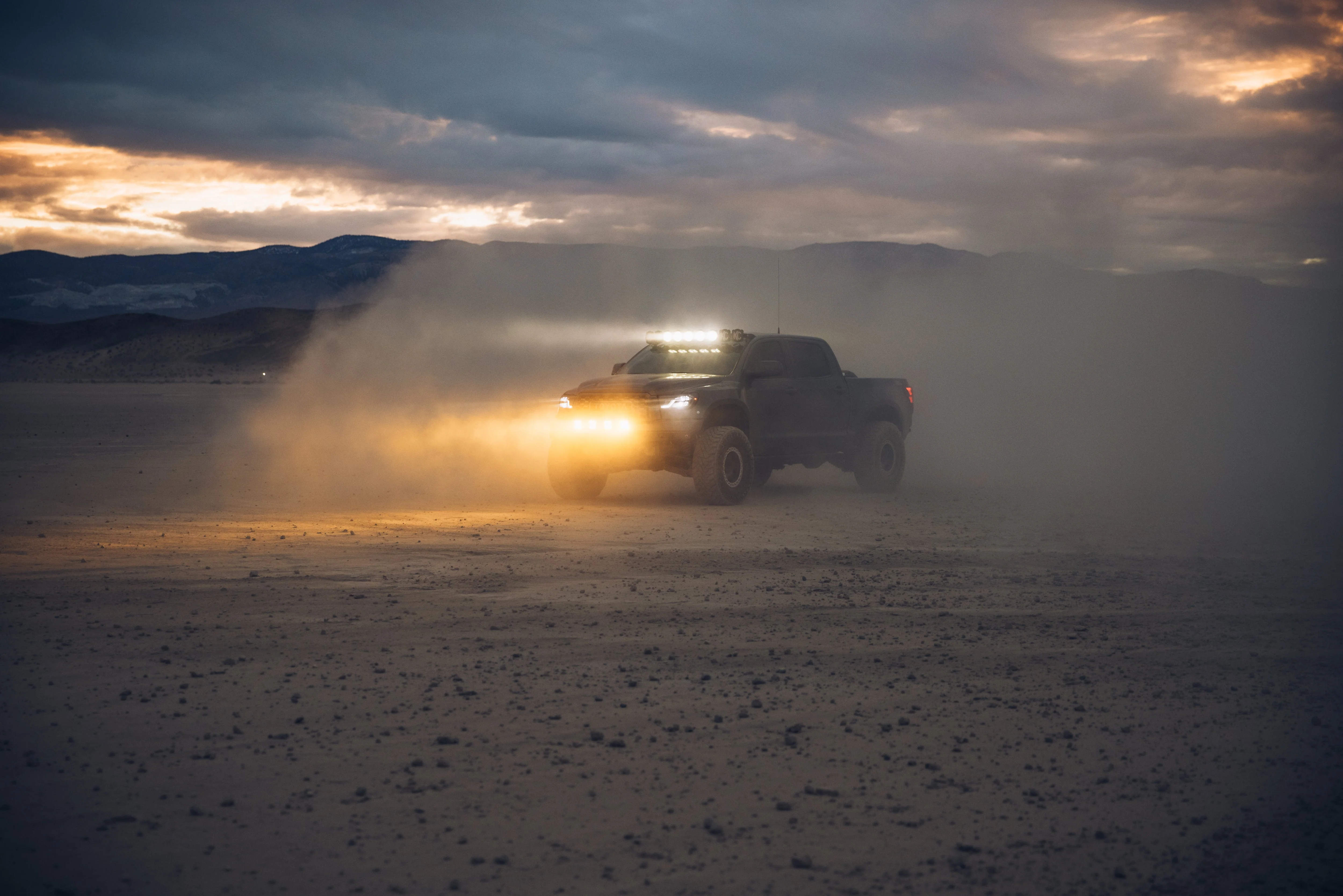 Ryan Beez's 2012 Toyota Tundra - Image 26